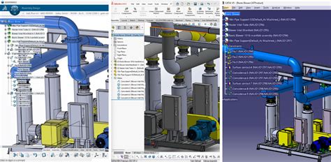 Image result for CATIA Vs SolidWorks