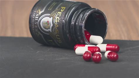 FDA push to ban Tianeptine, drug known as gas station heroin | cbs8.com