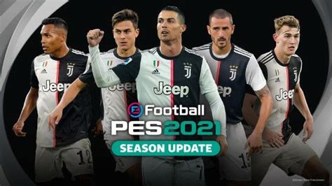 Image result for Tutorial Download PES 2021