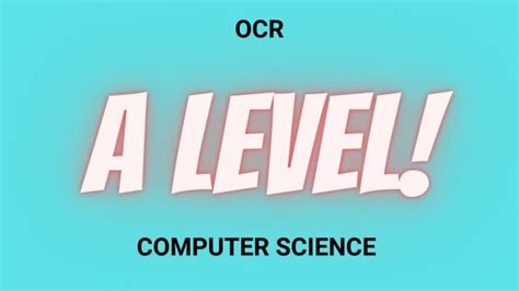 Image result for Boolean Algebra a Level Computer Science