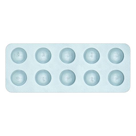 Bilasure M Kid 10 mg/4 mg Tablet | Uses, Side Effects, Price | Apollo ...