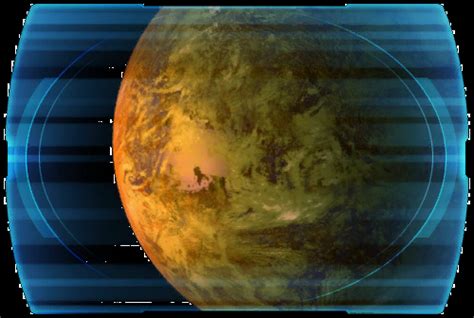 Atypical Tactics – Quests – Jedipedia.net's SWTOR Database