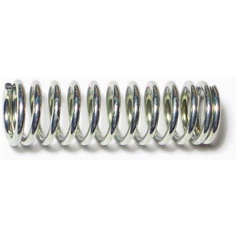 Image result for Fastener Mount Compression Spring