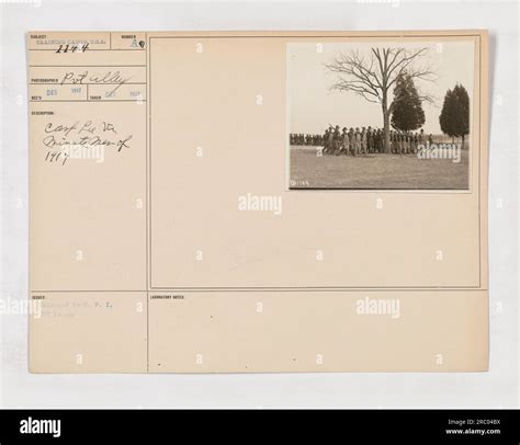 Soldiers participating in a shooting range activity known as "Pot Alley ...