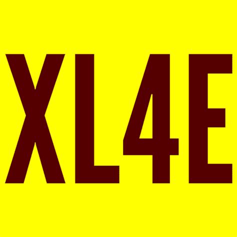 Image result for Debug Visual Basic Excel