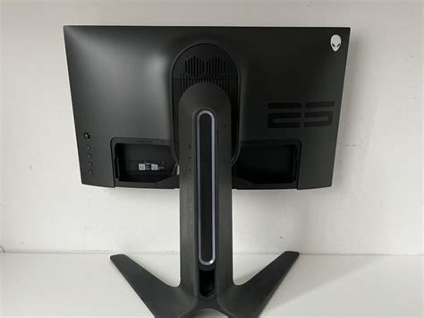Image result for Alienware Monitor Aw2521hf