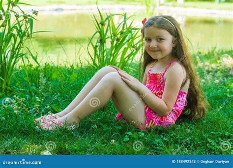 Image result for Relative Style Display Relative Code.html