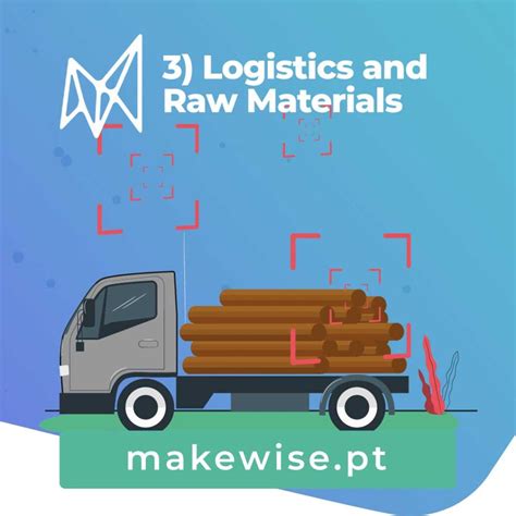 Computer Vision Model Example 的图像结果