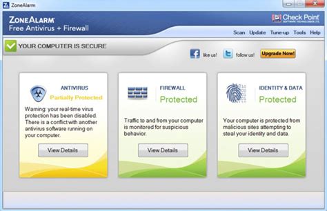 Image result for Computer Firewall Program