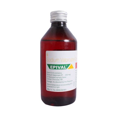 Valparine Syrup 200 ml Price, Uses, Side Effects, Composition - Apollo ...
