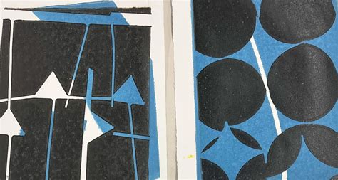 Introduction to Printmaking , 444 Parkhill Terrace, Ladysmith, BC ...