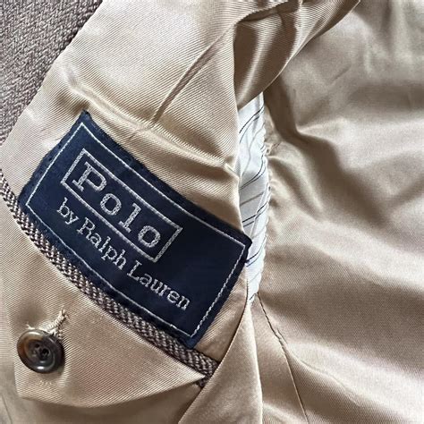 Polo Coat 的图像结果