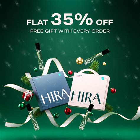 shop from videos people s choice