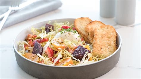 Monterey Restaurants with Ocean Views | Monterey Beach Hotel,