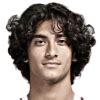 Asim Efe Isik | Livescore.in