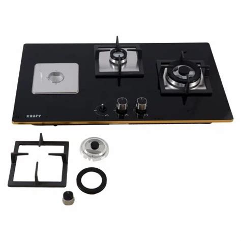 Kitchen Chimney Trader - Wholesaler / Distributor | Kraft International ...