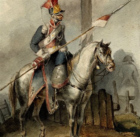 NAPOLEON'S POLISH LEGIONS & THE HAITIAN REVOLUTION | History of War ...
