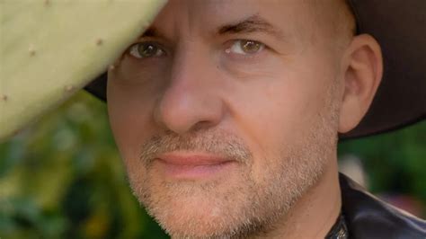 Shantel in Hamburg, Mojo Club, Hamburg, 26 November 2025 | AllEvents