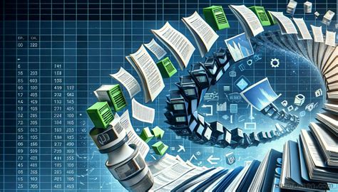 Image result for Convert PDF to Excel Free