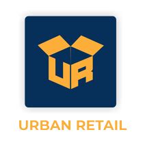 Refurbished Wooden Pallets Online | Used Wooden Pallets for Sale