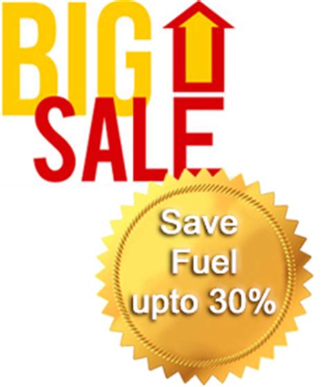 HHO Generator, Hydrogen Generator - MMO titanium anodes, cathodes, HHO ...