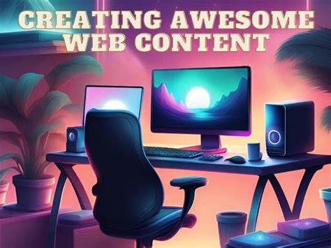 Image result for Content Writing Web Templates