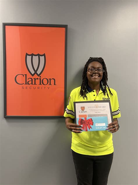 Congrats to our City Patrol Team for a job well done. Keep up the great ...