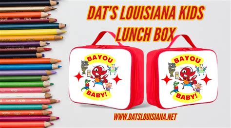 Image result for Dat G Merch