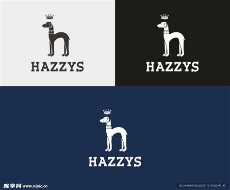 HAZZYS哈吉斯品牌2020春夏新品天然棉系列_资讯_时尚品牌网
