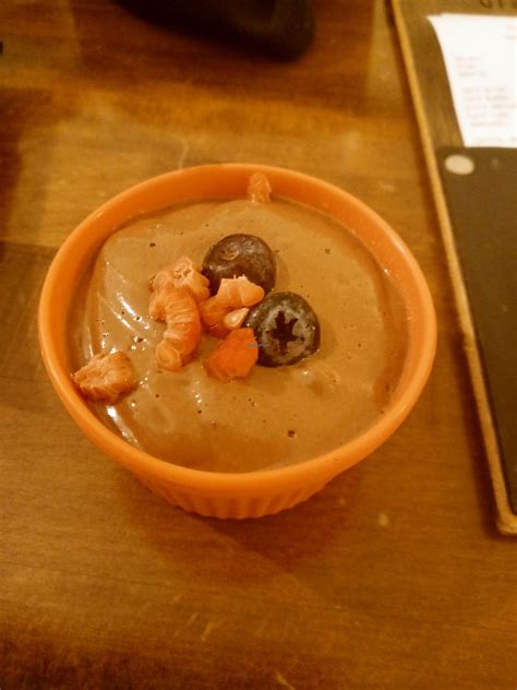 Roots Latin Grill - Springfield Illinois Restaurant - HappyCow