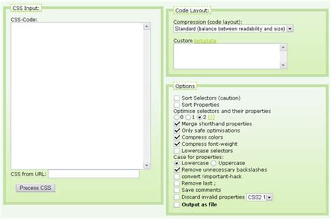 Image result for JavaScript/HTML Clean CSS