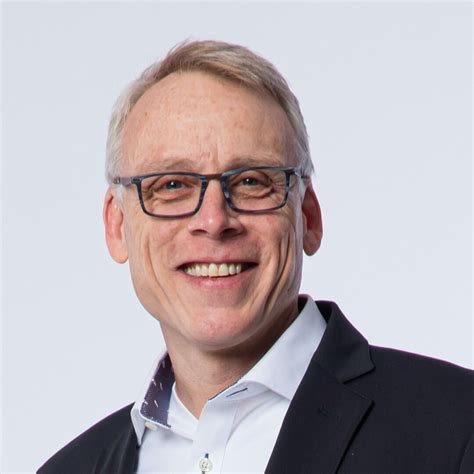 Amazon.in: Jay Papasan: books, biography, latest update