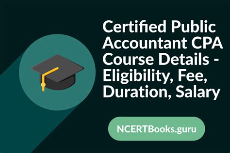 CPA-10 Course 的图像结果