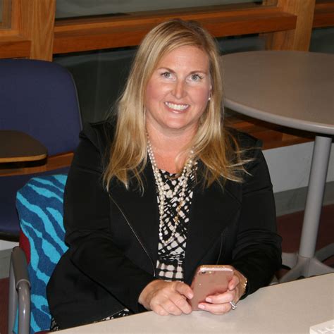 Xerox Color C60/C70 Printer Reviews