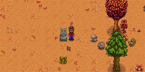 The Best World Seeds in Stardew Valley