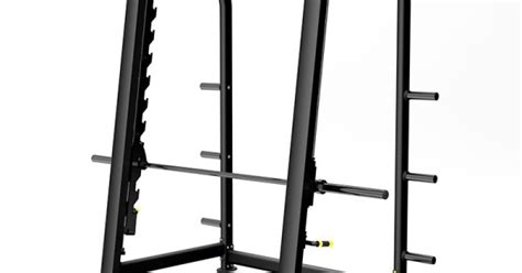 SIG-33 Smith Machine - Buy Online at discounted price today!