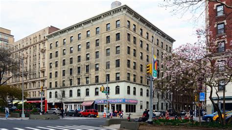 Trump administration cancels lease for NASA's Goddard Institute for ...