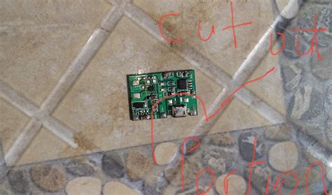 Image result for Table Fan Repair