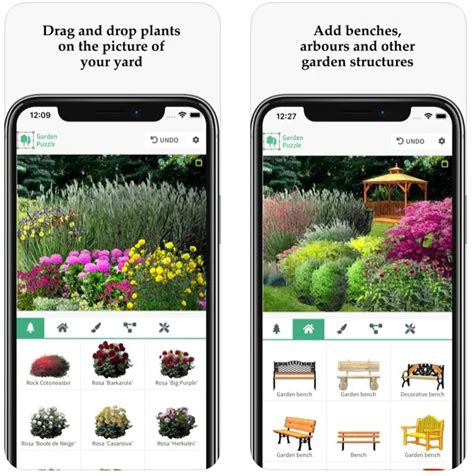 9 Best Backyard Design Apps in 2026 (Android & iOS) | Freeappsforme ...