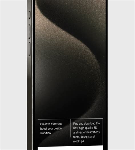 Strategic UI/UX & Product Design Studio | AKDesign