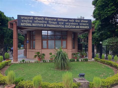 FACTS Transcripts - University Transcript, Degree Verification & MOI ...