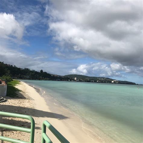ALUPANG BEACH TOWER (Guam/Tamuning) - Hotel Reviews, Photos, Rate ...