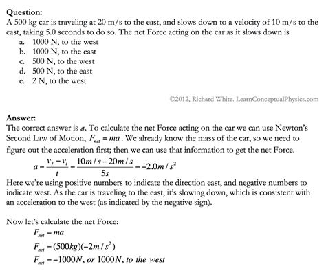 Physics Problem Newton 的图像结果