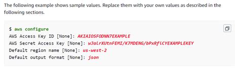 Image result for Amazon Connect APIs