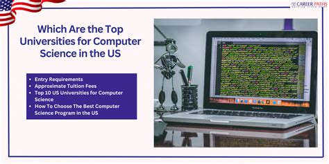 Top Computer Degrees 的图像结果