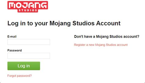 Free Windows 10 Minecraft Code 的图像结果