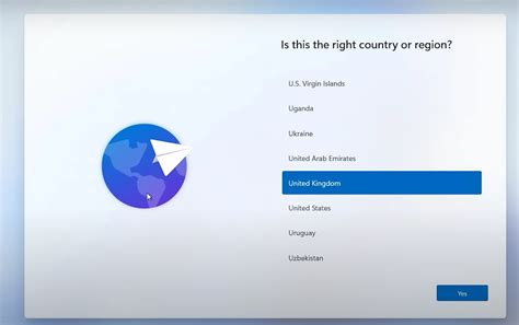 Image result for Install Windows 10 Raspberry Pi