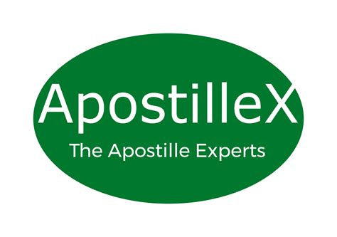 New Jersey Apostille - Apostille Services - Fast & Reliable Apostille ...