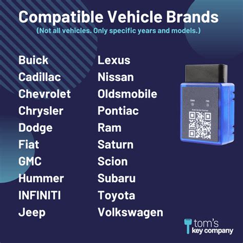 Car Key Coding Machine 的图像结果