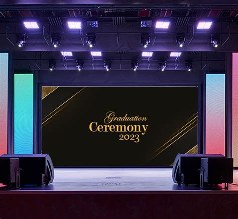 How Do Digital Backdrops Work 的图像结果